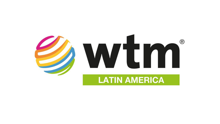 Embratur participa da WTM Latin America 2021, realizada de forma virtual