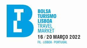 Embratur participa da BTL, maior feira de turismo de Portugal