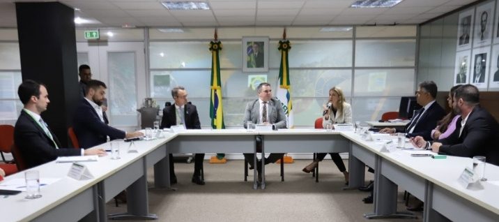 Embratur busca ampliar aproximação entre Brasil e Argentina para fomentar o turismo entre os países