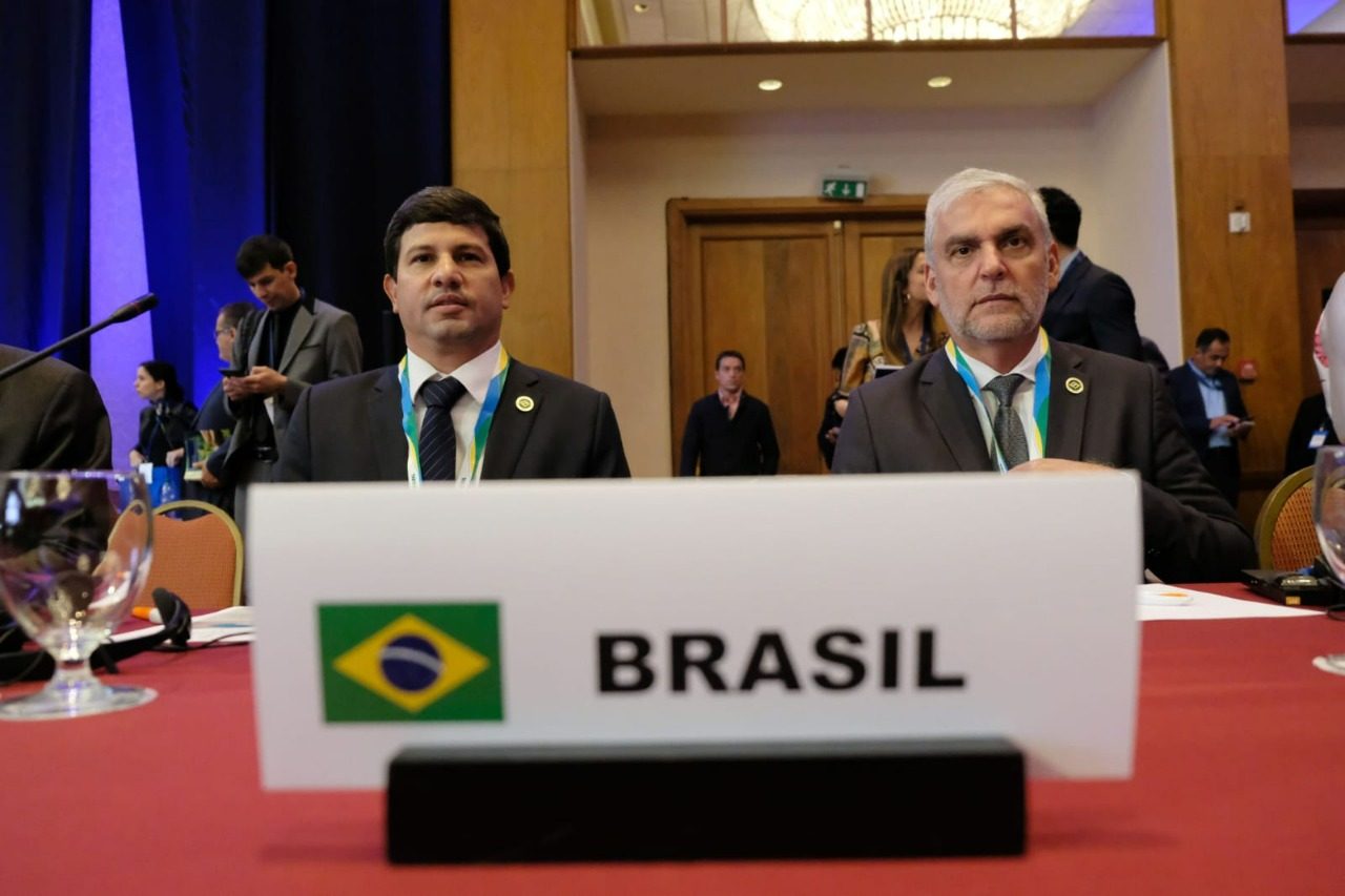 Retomada do turismo internacional é tema de reunião da Comissão Regional das Américas da OMT