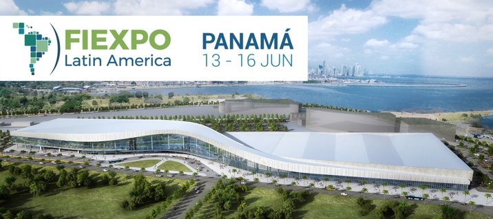 Aviso de pauta: Embratur busca atrair mais eventos de negócios ao Brasil na Fiexpo Latinoamérica