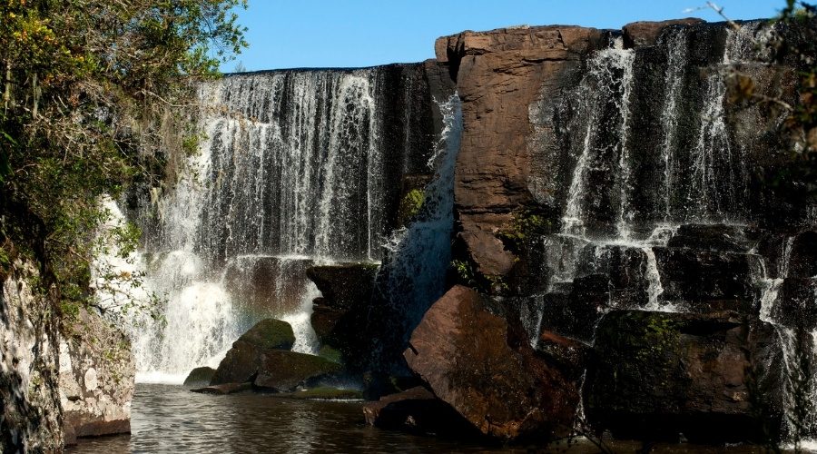 Operadores de turismo do Uruguai visitam o Rio Grande do Sul em nova Famtour da Embratur