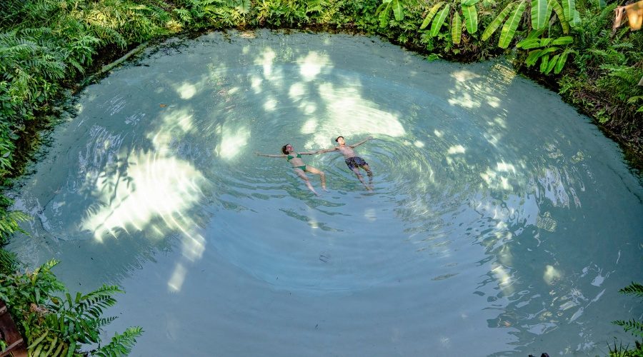 Press Trip Jalapão: Embratur traz comunicadores da Alemanha para experiências com ecoturismo, cultura e gastronomia em Tocantins