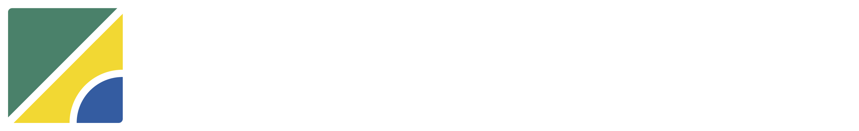 Logo Embratur 2023 - Branca