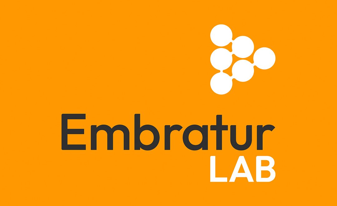 EmbraturLAB Sustentabilidade: inscrições para a nova aceleração de startups se encerram nesta sexta-feira