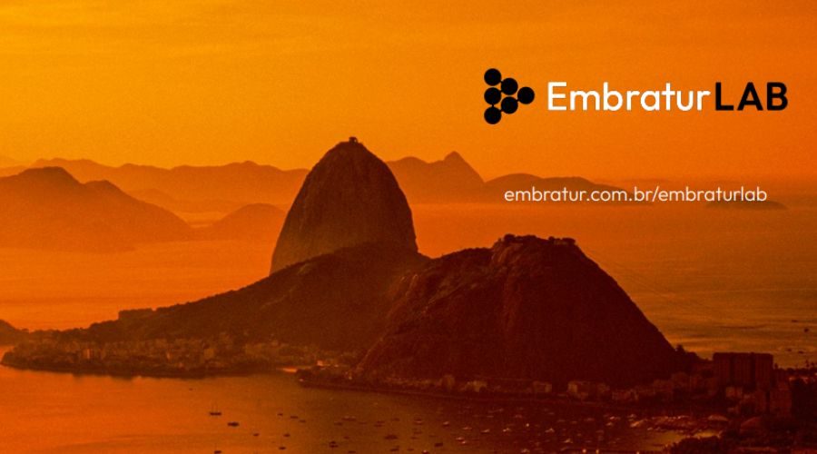 Embratur e Google: Inscrições abertas para capacitação de digitalização do setor de Turismo