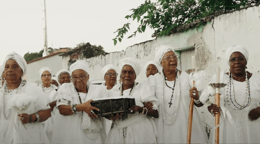 Embratur estreia minidocumentário que apresenta o impacto positivo do afroturismo no Brasil