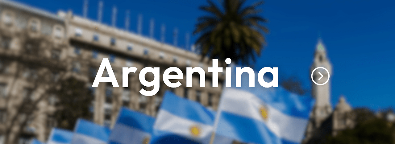 Argentina