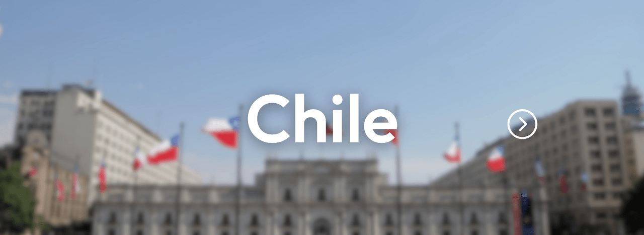 Chile