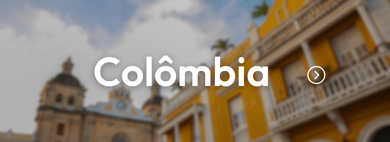 Colômbia