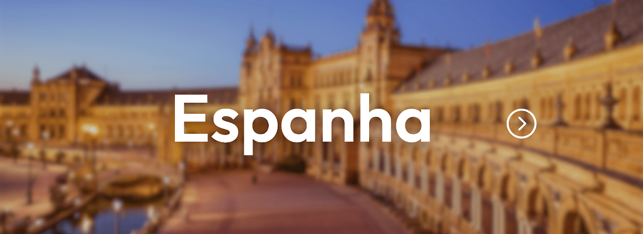 Espanha