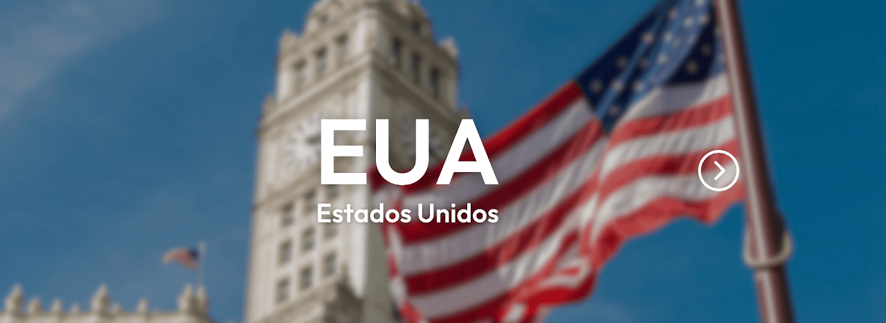 EUA