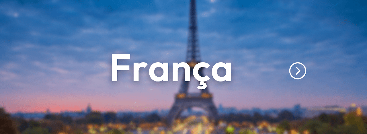 França