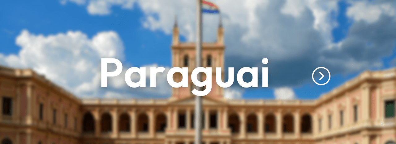 Paraguai