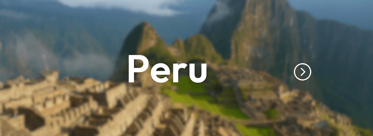 Peru