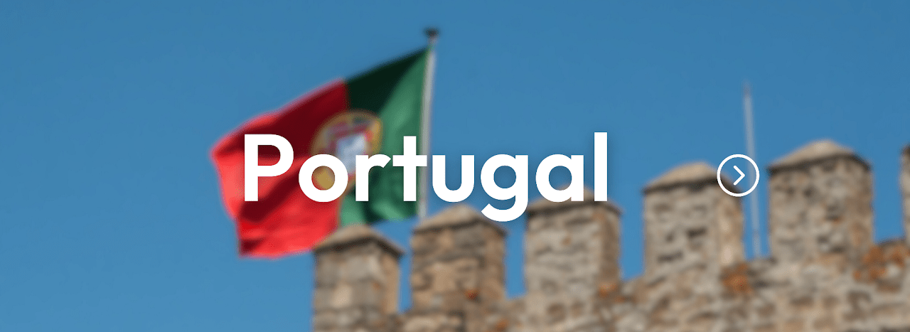 Portugal