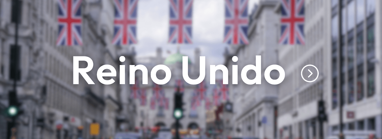 Reino Unido