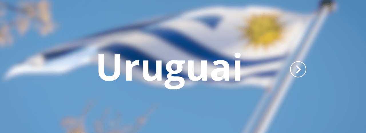 Uruguai