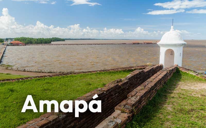 Amapá