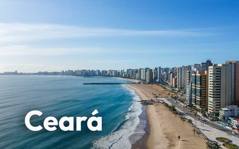 Ceará