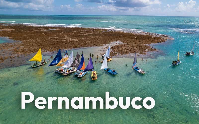 Pernambuco