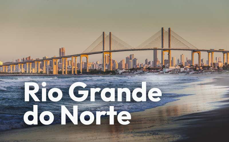 Rio Grande do Norte