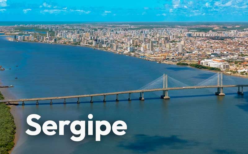 Sergipe