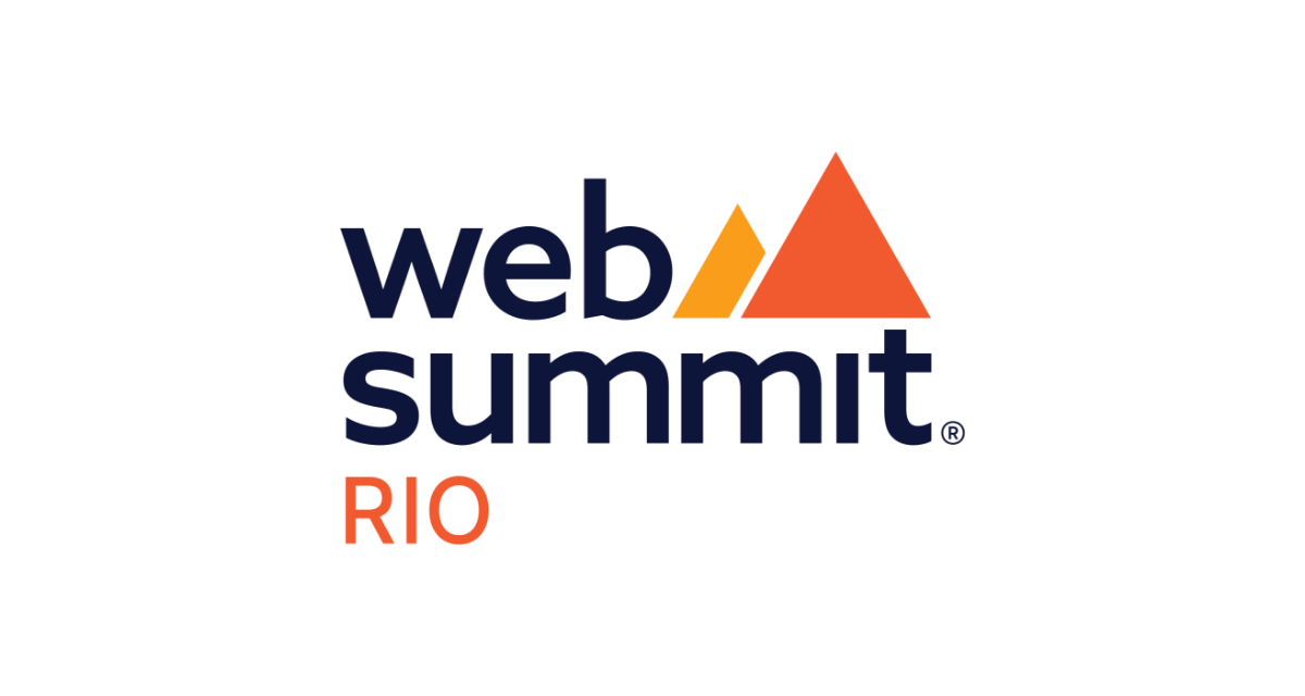 Web Summit RIO
