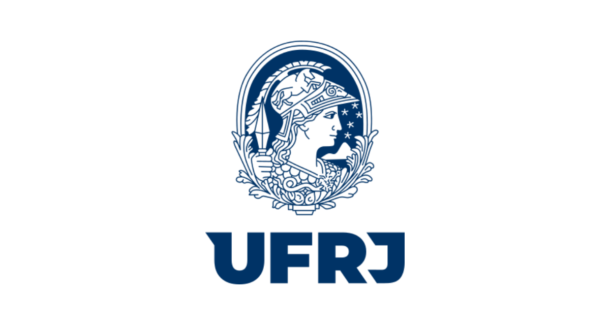 UFRJ