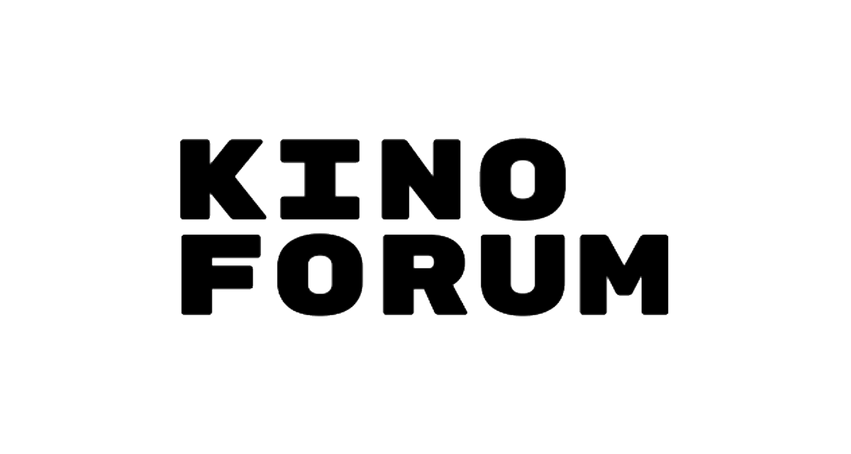 Kino Forum