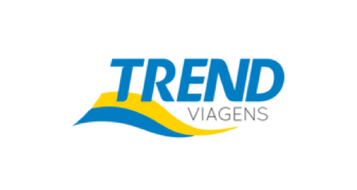 Trend Viagens
