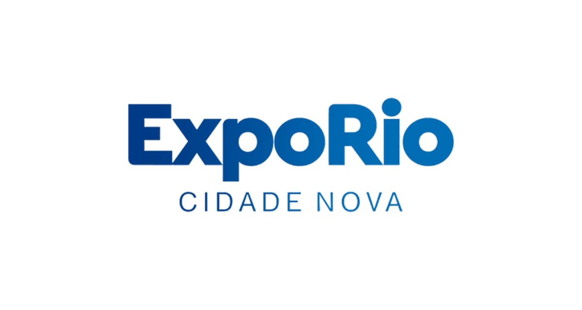 Expo Rio