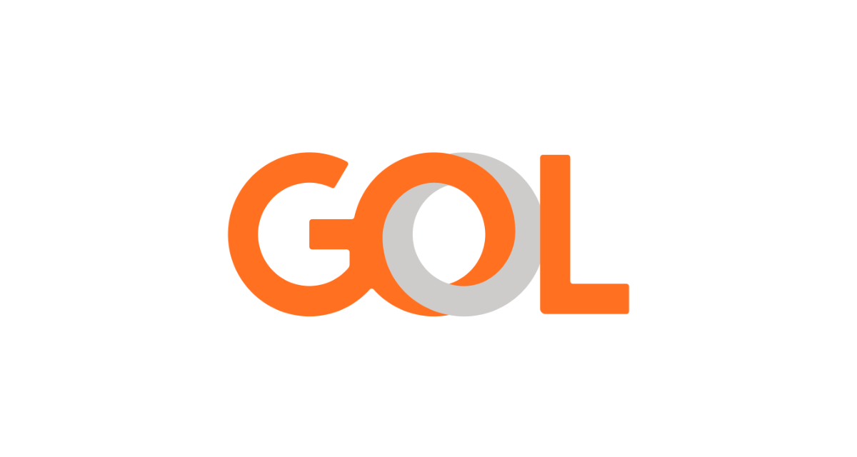 Gol Linhas Aéreas