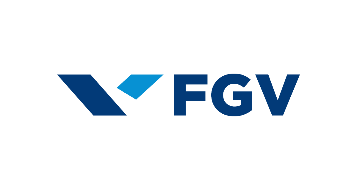 FGV