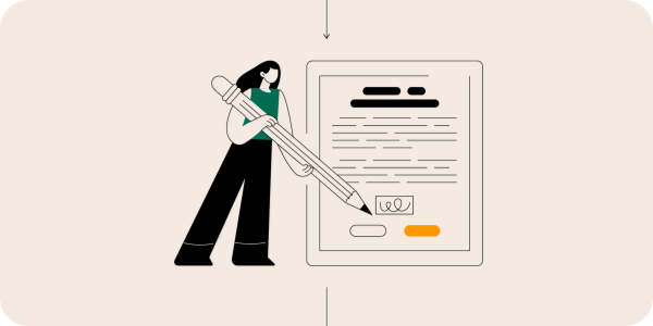 Ilustração Passo 11