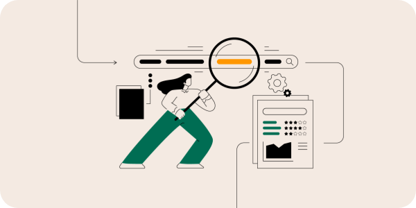 Ilustração Passo 3