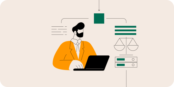 Ilustração Passo 4