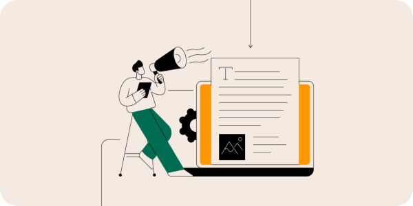 Ilustração Passo 6