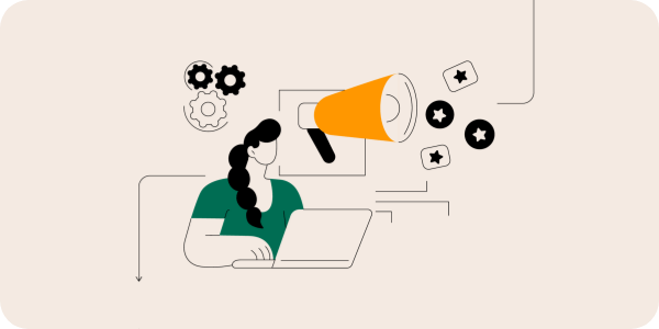 Ilustração Passo 9