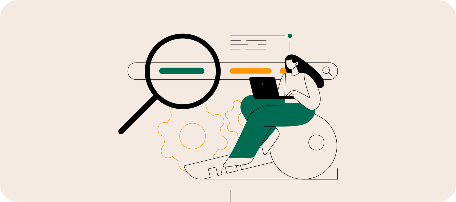 Identificação da necessidade