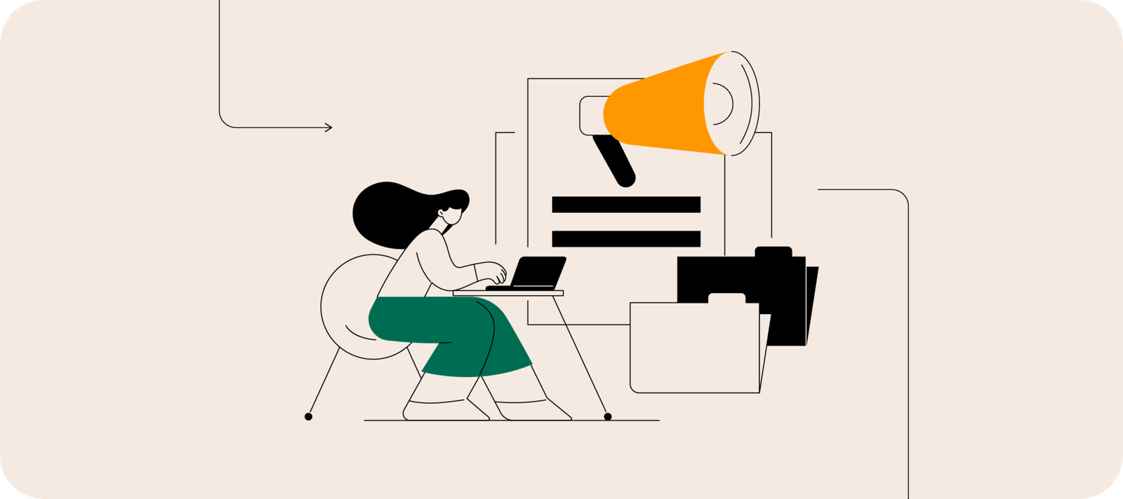 Publicação oficial