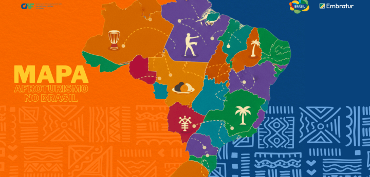 Mapa do Afroturismo no BRASIL (1) (1)